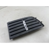 Решетка (заглушка) в бампер Перед. R Nissan Primera P11 (1996-1999) 1997 622562J000
