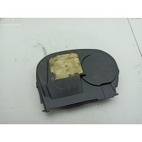 Кожух ГРМ Citroen C4 (2004-2010) 2006 9646497280