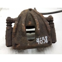 Суппорт передний левый Toyota Avensis (2003-2008) 2003 47750-05060