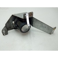 Фара противотуманная левая Mitsubishi Lancer (2000-2010) 2003 156972