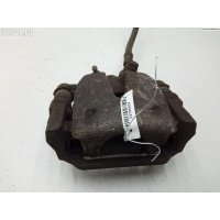 Суппорт задний правый Toyota Avensis (2003-2008) 2003 47730-05071