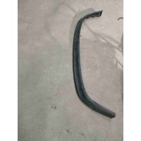 Юбка бампера нижняя Volkswagen Golf 6 (2008-2015) 2008 6k0805903a