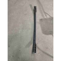 Кронштейн крепления бампера заднего Volkswagen Passat B5 GP 2001 3B5807861c