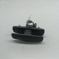 Ручка крышки (двери) багажника Ford Explorer 1996