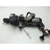 Замок зажигания Toyota Avensis (2003-2008) 2003 450200504