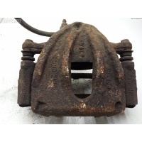 Суппорт передний правый Toyota Avensis (2003-2008) 2003 47730-05060