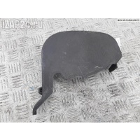 Кожух ГРМ Volkswagen Golf-4 1999 036109121g