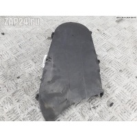 Кожух ГРМ Volkswagen Golf-3 1997 032109121e