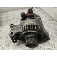Генератор Ford Focus I (1998-2005) 1998 98AB10300GG, 80A