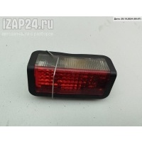Фонарь салонный (плафон) BMW 3 E46 (1998-2006) 2001 8368577