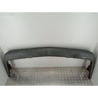 Молдинг бампера переднего Volvo 850 1997 3512818