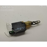Активатор (привод) замка багажника Audi A4 B5 (1994-2001) 2001 8D9962115A