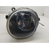 Рамка фары противотуманной правой Audi A3 8L (1996-2003) 2002 8L0941700A