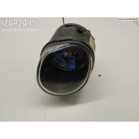 Фара противотуманная левая Audi A3 8L (1996-2003) 2002 8L0941699A
