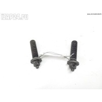 Болт крепления BMW 5 E39 (1995-2003) 1999 11312248113