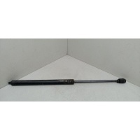 амортизатор капота Volkswagen Passat B6 2007 3C0823359A
