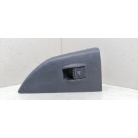 кнопка стеклоподъемника двери задней Skoda Fabia (6Y) 2006 6Y0959855,6Y0867393A,0010111795947