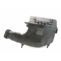 Корпус воздушного фильтра Mercedes-Benz M-Class W166 2014 A6420904301