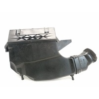 Корпус воздушного фильтра Mercedes-Benz M-Class W166 2014 A6420904401
