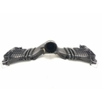 Датчик массового расхода воздуха Mercedes-Benz M-Class W166 2014 A6420901642, A6420900048, 0281002955
