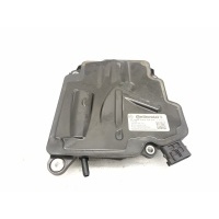 Блок управления АКПП Mercedes-Benz M-Class W166 2014 A0002703352