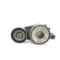 Натяжитель ремня Mercedes-Benz M-Class W166 2014 A6422001970