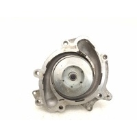 Помпа Mercedes-Benz M-Class W166 2014 A6422002101