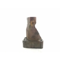 Кронштейн турбины Mercedes-Benz M-Class W166 2014 A6420961145