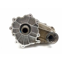 Раздаточная коробка Mercedes-Benz M-Class W166 2014 A2512802800