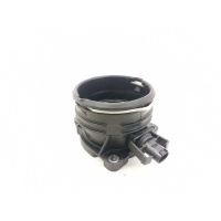 Патрубок воздушного фильтра Mercedes-Benz M-Class W166 2014 A6420900344