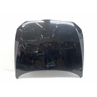 Капот BMW 1-Series F20 41007290942, 41617284517
