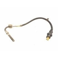 Датчик температуры Mercedes-Benz M-Class W166 2014 A0019052200