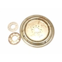 Маховик АКПП Mercedes-Benz M-Class W166 2014 A2780300012, A1120320252, A2780320052