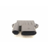 Реле свечей накала Mercedes-Benz M-Class W166 2014 A6429005601