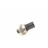 Датчик давления выхлопных газов Mercedes-Benz M-Class W166 2014 A0091535228