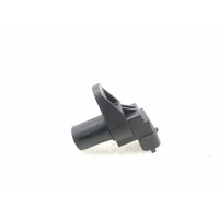 Датчик положения распредвала Mercedes-Benz M-Class W166 2014 A0051531328