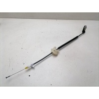 Трос замка двери Volkswagen Touareg 2 NF 7P6839085B