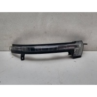 Поворотник в зеркало Volkswagen Touareg 2 NF 7P6949101