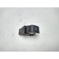 Кнопка открывания багажника Volkswagen Touareg 2 NF 7P6959831A