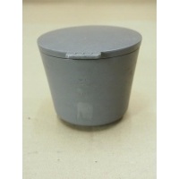 Бардачёк пепельницу задняя new жук 1c0857961c