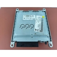 Мерседес v w447 усилитель a4479009216