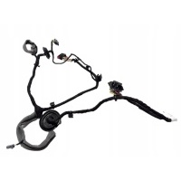 Volvo s60 iii v60 v60cc ii проводка дверь левый tyl bowers wilkins oe 32141058
