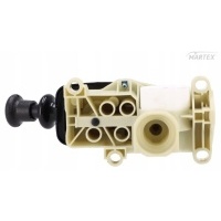 [4057875963264] клапан ham.recznego scania r