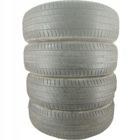 4× шина letnia michelin primacy 3 215 / 65r17 99 v