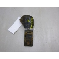Кронштейн крепления заднего стабилизатора Mitsubishi Space Star (1998 - 2004) MR102090