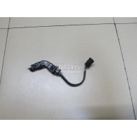 Датчик температуры воздуха Mercedes Benz W140 (1991 - 1999) 2108300772