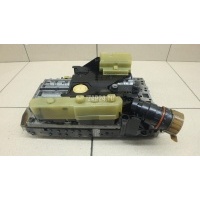 Блок клапанов Mercedes Benz W202 (1993 - 2000) 1402700506