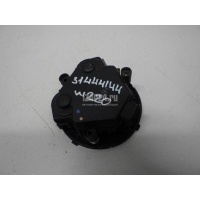 Механизм зеркала Mercedes Benz W220 (1998 - 2005) 2108201342