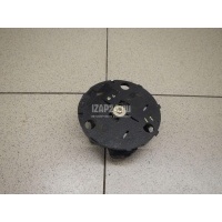 Механизм зеркала Mercedes Benz W220 (1998 - 2005) 2108201342