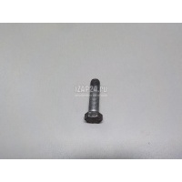 Болт Mercedes Benz W201 (1982 - 1993) 1244210471